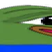 WidePeepoHappy2