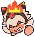 flare_rage