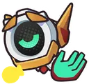 jacko_whatever