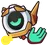:jacko_whatever: jacko_whatever