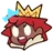 :kaizer_wtf: kaizer_wtf