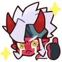 kurenai_gg