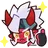 :kurenai_gg: kurenai_gg