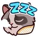 :mc_sleep: mc_sleep