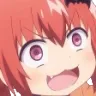 wah wah