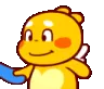 sup_Yellow0HandShake