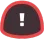 Bloboutage Discord Emoji