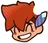 :peter_oups: peter_oups