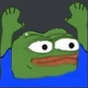 pepe_handsUp pepe_handsUp