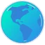 web_net