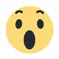 fbwow