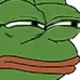 Sus