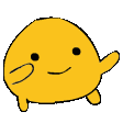 party_blob1 Discord Emoji