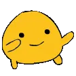 party_blob1