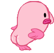 blob_dance Discord Emoji