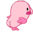 blob_dance