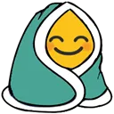 blob_cozy