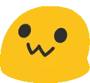 cuteblob