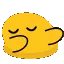 blobdab