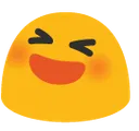 blob_xd