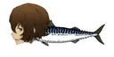fish_dazai