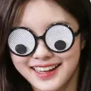 dayeongooglyeyes