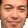 weirdchamp