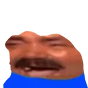 emoji_73