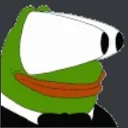 pepe_shocked2