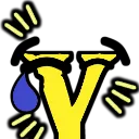 a_laughy2