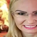 nicolequeen