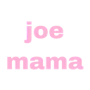 joemama