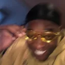 yeah_hehe_boyyy Discord Emoji