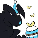 Krillcake2