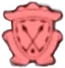 tf_red tf_red