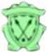 tf_green tf_green