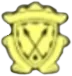 tf_yellow
