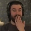 AJRAdamOop Discord emoji