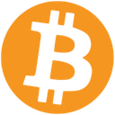 crypto Discord emoji