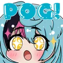 KyoPog KyoPog
