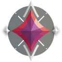 1775 Valorantimmortal2 Discord Emoji