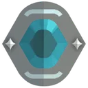 3255valorantplatinum2 Discord Emoji