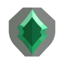 4590valorantascendant1 Discord Emoji