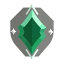 8376 Valorantascendant2 Discord Emoji