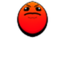 harah Discord emoji