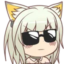 KalShades KalShades