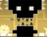 gwat Discord emoji