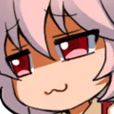 hmmm7w7 Discord Emoji