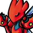 scizorshrug