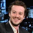 tumblr_d193135b83b0a98c486400f03